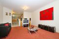 Property photo of 4 Beckwith Court Taylors Lakes VIC 3038
