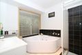 Property photo of 4 Beckwith Court Taylors Lakes VIC 3038