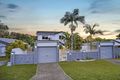 Property photo of 44 Greenway Circuit Springfield QLD 4300