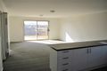 Property photo of 12/95 Eccles Circuit Macgregor ACT 2615
