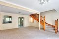 Property photo of 36/15 Magellan Road Springwood QLD 4127