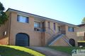 Property photo of 15 Myra Avenue Goonellabah NSW 2480