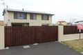 Property photo of 3 Compton Street Port Macdonnell SA 5291