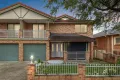 Property photo of 51A Allum Street Bankstown NSW 2200