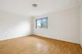 Property photo of 51A Allum Street Bankstown NSW 2200