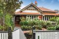 Property photo of 2A Kintore Street Camberwell VIC 3124