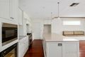 Property photo of 2A Kintore Street Camberwell VIC 3124