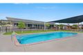 Property photo of 66/36 Golding Street Yamba NSW 2464