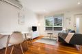 Property photo of 5/8 Keam Street Essendon North VIC 3041