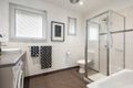 Property photo of 5/8 Keam Street Essendon North VIC 3041