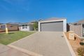 Property photo of 28 Swell Terrace Glenfield WA 6532