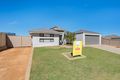 Property photo of 28 Swell Terrace Glenfield WA 6532