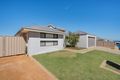 Property photo of 28 Swell Terrace Glenfield WA 6532