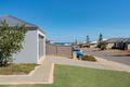 Property photo of 28 Swell Terrace Glenfield WA 6532