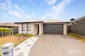 Property photo of 18 Pinnaroo Place Dubbo NSW 2830