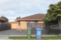 Property photo of 50 Putt Grove Keysborough VIC 3173