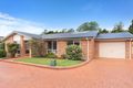 Property photo of 10C Turner Road Berowra Heights NSW 2082