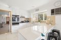 Property photo of 18 Cain Street Capel Sound VIC 3940