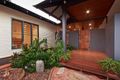Property photo of 22 Koolama Drive Cable Beach WA 6726
