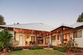Property photo of 22 Koolama Drive Cable Beach WA 6726