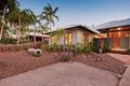 Property photo of 22 Koolama Drive Cable Beach WA 6726