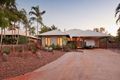 Property photo of 22 Koolama Drive Cable Beach WA 6726