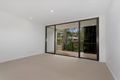 Property photo of 7301/2-10 Mooramba Road Dee Why NSW 2099