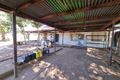 Property photo of 14 Dempsey Street Menzies QLD 4825