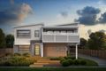 Property photo of 1/13 Baker Street Lilydale VIC 3140
