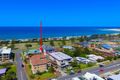 Property photo of 8/23 Kingscliff Street Kingscliff NSW 2487