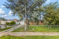 Property photo of 136 Halsey Road Elizabeth East SA 5112