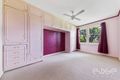 Property photo of 136 Halsey Road Elizabeth East SA 5112