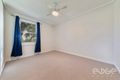 Property photo of 136 Halsey Road Elizabeth East SA 5112