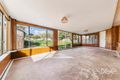 Property photo of 136 Halsey Road Elizabeth East SA 5112