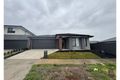 Property photo of 4 Gosfield Drive Werribee VIC 3030