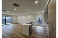 Property photo of 4 Gosfield Drive Werribee VIC 3030