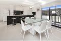 Property photo of 20 Stirling Avenue Sellicks Beach SA 5174