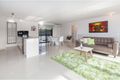 Property photo of 20 Stirling Avenue Sellicks Beach SA 5174