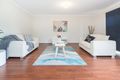 Property photo of 20 Stirling Avenue Sellicks Beach SA 5174
