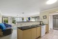 Property photo of 20/2-6 Anaheim Drive Helensvale QLD 4212