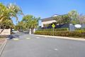 Property photo of 39/25 Hogan Place Seventeen Mile Rocks QLD 4073