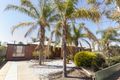 Property photo of 2/4 Litchfield Street Whyalla Norrie SA 5608