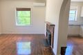 Property photo of 5 Kidman Place Penola SA 5277