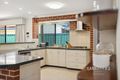 Property photo of 15 Dongara Circle Jane Brook WA 6056
