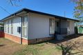 Property photo of 5 Milton Barnett Street West Kempsey NSW 2440