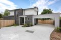 Property photo of 2/6 Saxby Court Wantirna South VIC 3152