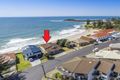 Property photo of 10 Pilot Street Yamba NSW 2464