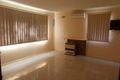 Property photo of 21 Pepler Road Cabramatta West NSW 2166