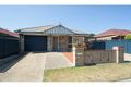 Property photo of 41 Sidney Nolan Drive Coombabah QLD 4216