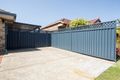Property photo of 41 Sidney Nolan Drive Coombabah QLD 4216